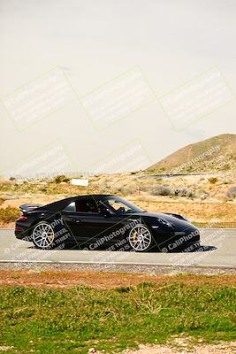 media/Feb-17-2024-Extreme Speed (Sat) [[f2f02d613c]]/Blue Group/Session 1 (Turn 2)/